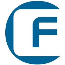 Finvacon Oy