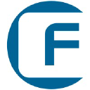 Finvacon Oy
