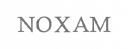 Noxam Oy