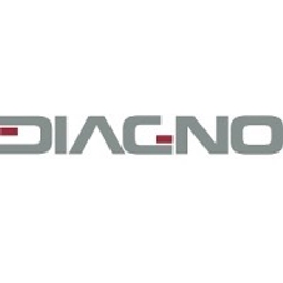Diagno Finland Oy
