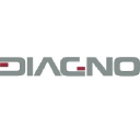 Diagno Finland Oy