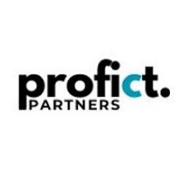 PROFICT Partners Oy