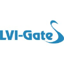 LVI-Gate Oy