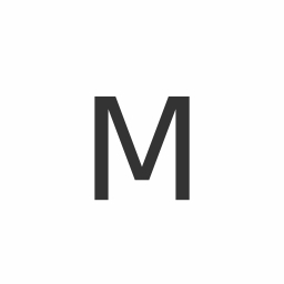 MN Steam Oy
