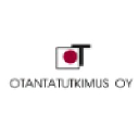 ISS-Otantatutkimus Oy