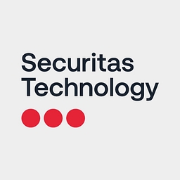 Securitas Technology Oy