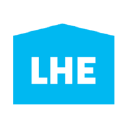 LHE Rakennus Oy