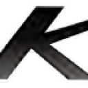 Viitasaaren Konetarvike Oy