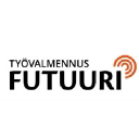Tyovalmennus Futuuri Oy