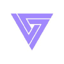 Tokavuh Technologies Oy