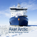 Aker Arctic Technology Oy
