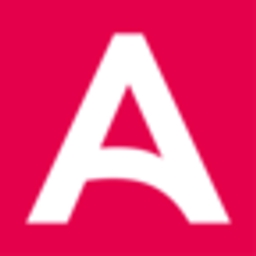 Avon Cosmetics Finland Oy