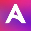 Avon Cosmetics Finland Oy