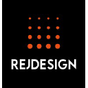 REJ Design Oy