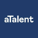 aTalent Recruiting Oy