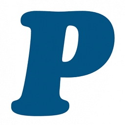 Puttek Oy