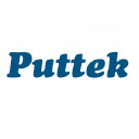 Puttek Oy