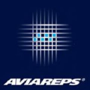 Aviareps Oy
