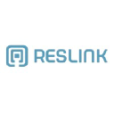 Reslink Solutions Oy