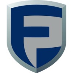 Finnprotec Oy