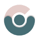 Suunnittelutoimisto C.D.M concept-design-marketing Oy