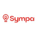 Sympa Oy