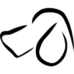 Oulunseudun Eläinkeskus Oy