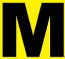 Maxlift Oy