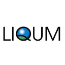 Liqum Oy