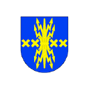 Harjavallan Kaukolampo Oy