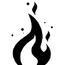 Suomen Polttoleikkaus Oy