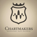 Chartmakers Oy