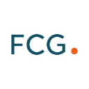 FCG Finnish Consulting Group Oy