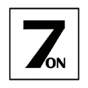 Sevenon Oy