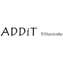 Oy Tilitoimisto Addit Ab