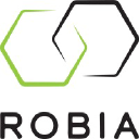 Robia Oy