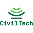 Civil Tech Oy Ab