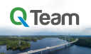 QTeam Systems Oy