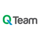 QTeam Systems Oy
