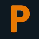 Powermotion Oy