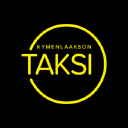 Kymenlaakson Taksi Oy