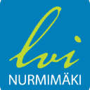 Lvi-Nurmimäki Oy