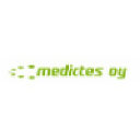 Medictes Oy