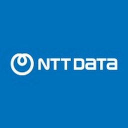 NTT DATA Business Solutions Oy