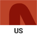 NTT DATA Business Solutions Oy