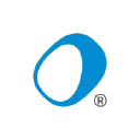 Oscar Software Oy