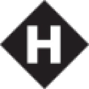 HUVILA Brand & Design Oy