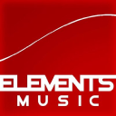 Elements Music Oy