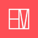 Elements Music Oy