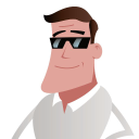 LAPIN KODINTEKNIIKKA OY